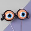 Funny Prank Glasses for Fun & Photo Ops