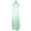 Hanging Dome Mosquito Net for Double Bed