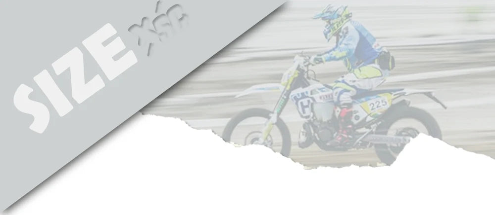 Motorcycle Handguards with Aluminum Alloy Mounts