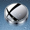 360-Degree Adjustable Blind Spot Mirrors (Pair)