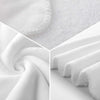 Fabio Wibmer 'Fabiolous Escape 2' Cozy Microfiber Throw Blanket