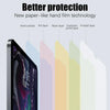 Paper-Feel Screen Protector for iPad (2-Pack)