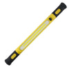 Rechargeable LED Magnetic Work Light with Rotating Base