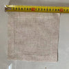 Linen Dinner Napkins for Weddings and Everyday Dining