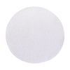 Reusable Non-Stick Silicone Steamer Mat (Multi-Size)