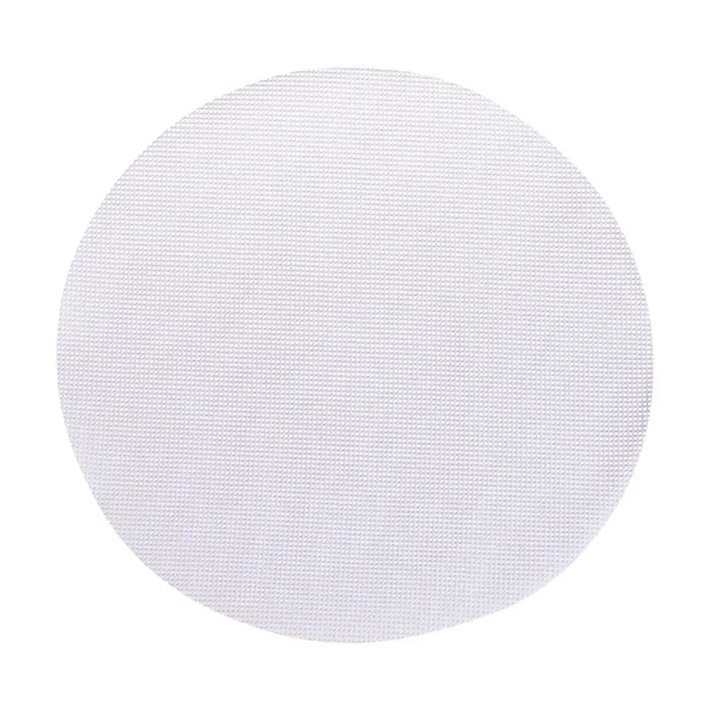Reusable Non-Stick Silicone Steamer Mat (Multi-Size)