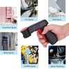 Reusable Universal Spray Paint Handle for Car Care & DIY