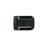 Wall Mount Battery Holder for Power Tool Batteries