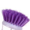 Automatic Soap Dispensing Dish Brush