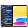 HD Tempered Glass Screen Protector for iPad (2-Pack)