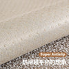 Non-Slip Dustproof Cotton-Linen Sofa Cover