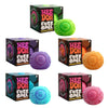 Nee Doh Fuzz Ball Stress Relief Toy