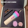 Interactive Electric Cat Teaser Toy