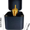 Screw You Pop-Up Gift Box — Hilarious Prank Gift