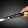 Adjustable High-Pressure Garden Hose Nozzle