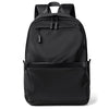 Large Capacity Waterproof Laptop Backpack