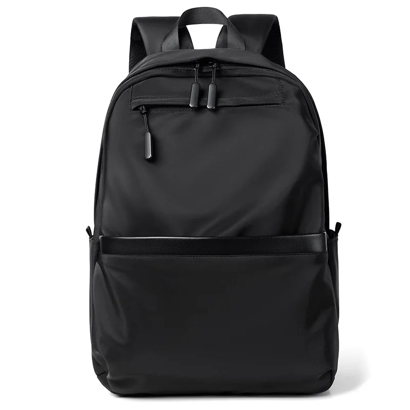 Large Capacity Waterproof Laptop Backpack