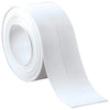 Self-Adhesive Waterproof Caulk Tape