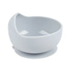 Baby Silicone Suction Plate and Utensil Set