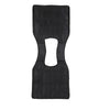 Adjustable Weighted Exercise Vest for Strength Training & Cardio