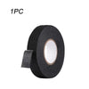 Heat-Resistant Electrical Insulation Tape