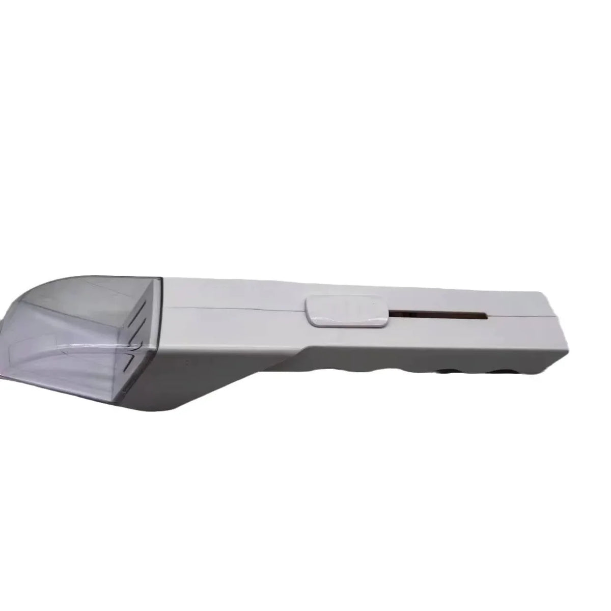 Humane Insect Catcher with Extendable Handle