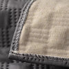 Washable & Anti-Slip Furniture Protector Cover
