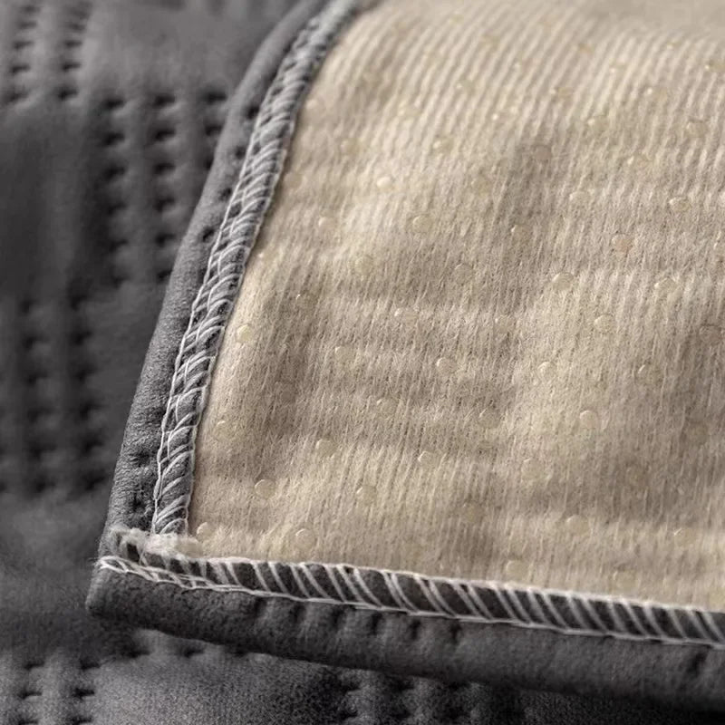 Washable & Anti-Slip Furniture Protector Cover