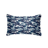 Camouflage Duvet Cover Set with Pillowcases