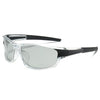 Vintage Photochromic Polarized Sunglasses