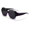 Lunettes de soleil polarisées UV400