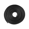 Flexible Car Door Edge Protector Strips (5m)