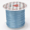 Elastic Crystal Beading Cord for Jewelry Making
