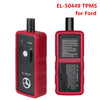 Universal TPMS Sensor Relearn Tool for GM & Opel Vehicles