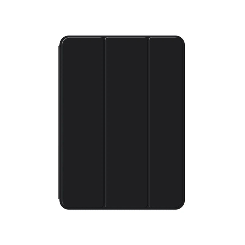 Magnetic Smart Folio Case for iPad Pro & iPad Air with Auto Wake/Sleep