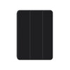 Magnetic Smart Folio Case for iPad Pro & iPad Air with Auto Wake/Sleep