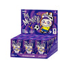 Labubu Blind Box Sammlerfigur