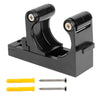 Adjustable Wall-Mounted Bicycle Hook