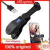 Digital Auto Screen Clicker for Smartphones