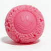 Nee Doh Fuzz Ball Stress Relief Toy