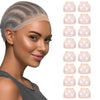 Invisible Lace Wig Cap