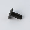 Universal Auto Fastener Clip Assortment Kit