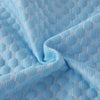 Cooling Ice Silk Pillowcase
