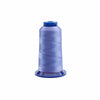 Fine Polyester Embroidery Thread – 60wt, 4000m Spool