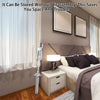 Adjustable Telescopic Garment Steamer Stand