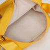 Lightweight Nylon Crossbody Bag for Women