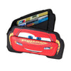 3D Car-Shaped Card Holder