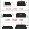 Non-Slip Stretch Sofa Cover for Furniture Protection