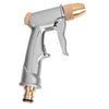 High-Pressure Garden Hose Spray Gun