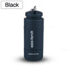 Mini lampe de poche USB rechargeable sur porte-clés